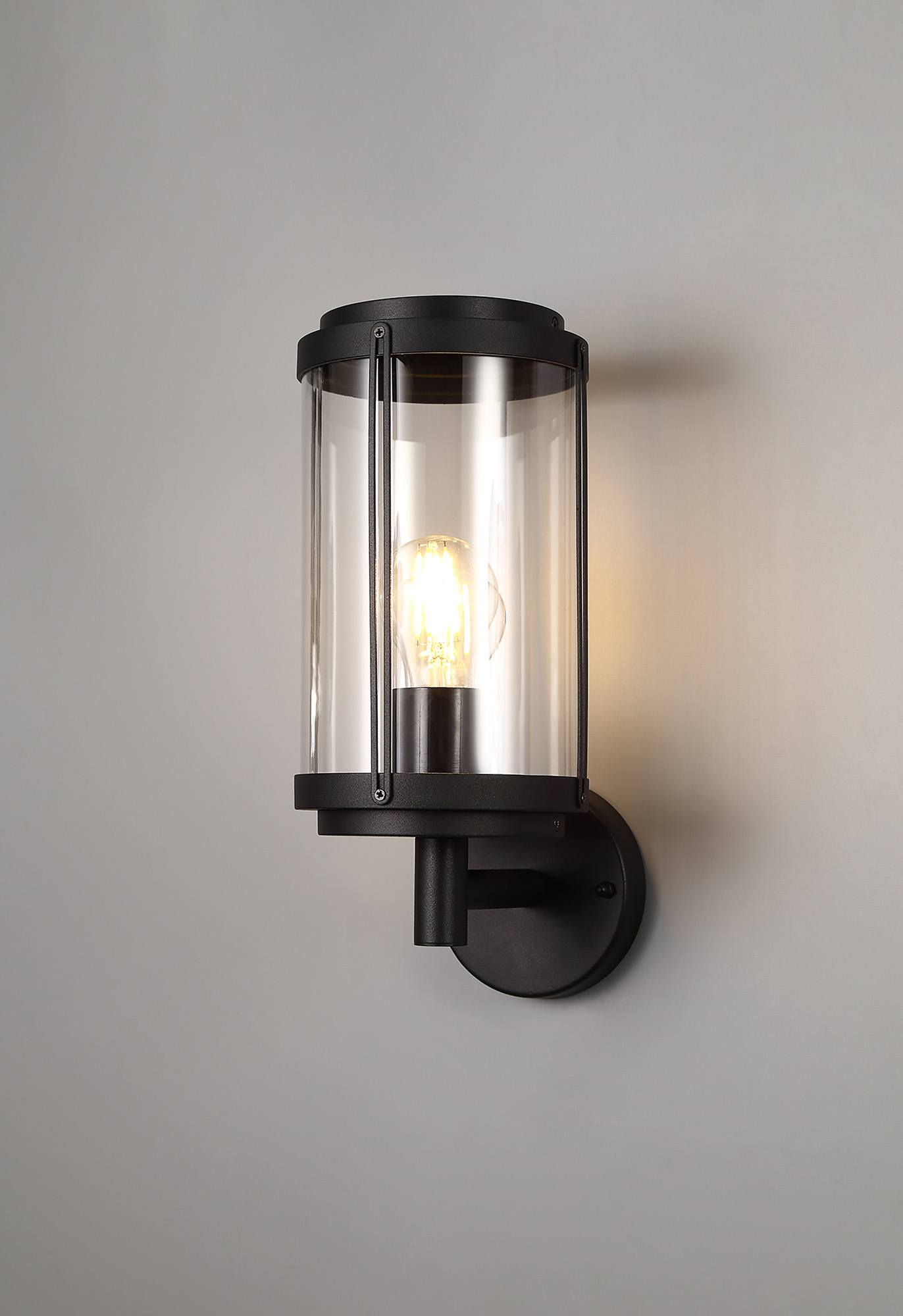 Reva Exterior Lights Deco Lantern Style Fittings Reva Exterior Lights Deco Lantern Style Fittings